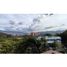 在Antioquia出售的4 卧室 公寓, Medellin, Antioquia
