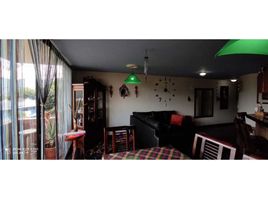 在Antioquia出售的4 卧室 公寓, Medellin, Antioquia