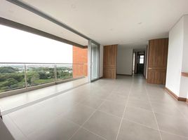 3 Habitación Departamento en venta en Valle Del Cauca, Cali, Valle Del Cauca