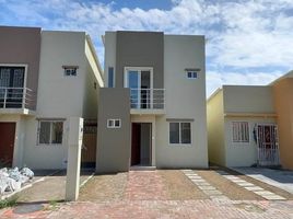 3 Bedroom House for sale in Guayaquil, Guayas, Guayaquil, Guayaquil