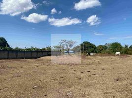  Land for sale in Cavite, Calabarzon, Trece Martires City, Cavite