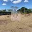  Land for sale in Cavite, Calabarzon, Trece Martires City, Cavite