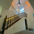 Maison 3 chambre à vendre à Quezon City, Metro Manila, Quezon City, Eastern District