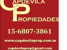  Grundstück zu verkaufen in Federal Capital, Buenos Aires, Federal Capital
