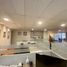 1,755 Sqft Office for sale in Pichincha, Quito, Quito, Pichincha