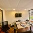 163 SqM Office for sale in Pichincha, Quito, Quito, Pichincha