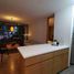 2 Bedroom Apartment for rent in Bare Foot Park (Parque de los Pies Descalzos), Medellin, Medellin