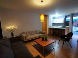 2 Bedroom Apartment for rent in Bare Foot Park (Parque de los Pies Descalzos), Medellin, Medellin