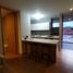 2 Bedroom Apartment for rent in Bare Foot Park (Parque de los Pies Descalzos), Medellin, Medellin