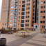 3 Bedroom Apartment for sale in Fundacion Cardioinfantil-Instituto de Cardiologia, Bogota, La Calera