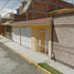 Villa 4 chambre à vendre à Toluca, Mexico, Toluca
