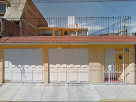 Villa 4 chambre à vendre à Toluca, Mexico, Toluca