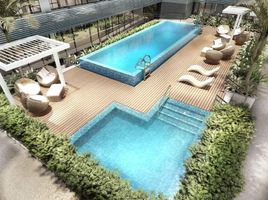 1 Bedroom Apartment for sale in SM Mall of Asia, Pasay City, Pasay City