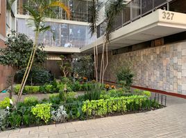 3 Habitación Apartamento en venta en Miguel Hidalgo, Ciudad de México, Miguel Hidalgo, Ciudad de México, México
