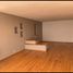 3 Habitación Apartamento en venta en Miguel Hidalgo, Ciudad de México, Miguel Hidalgo, Ciudad de México, México