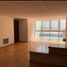 3 Habitación Apartamento en venta en Miguel Hidalgo, Ciudad de México, Miguel Hidalgo, Ciudad de México, México