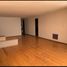 3 Habitación Apartamento en venta en Miguel Hidalgo, Ciudad de México, Miguel Hidalgo, Ciudad de México, México