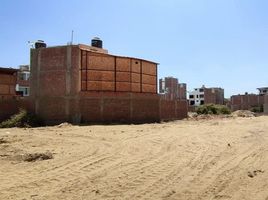  Grundstück zu verkaufen in Castilla, Piura, Castilla, Piura, Piura