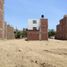 Grundstück zu verkaufen in Castilla, Piura, Castilla, Piura, Piura