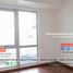 1 Schlafzimmer Wohnung zu verkaufen in Mandaluyong City, Metro Manila, Mandaluyong City