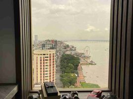 180 SqM Office for rent in Guayas, Guayaquil, Guayaquil, Guayas