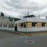 3 Bedroom House for sale in Lloa, Pichincha, Lloa