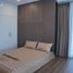 2 Phòng ngủ Chung cư for rent in Sài Gòn Pearl, Phường 22, Phường 22