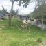  Land for sale in San Cristobal Carlos Ordonez Lazo, Azuay, San Cristobal Carlos Ordonez Lazo