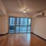 1 Bedroom Apartment for rent in Uptown Mall - Uptown Bonifacio, Makati City, Makati City