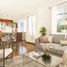 3 Bedroom Apartment for sale in Cerro Colorado, Arequipa, Cerro Colorado, Arequipa, Arequipa