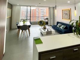Appartement 3 chambre à vendre à Envigado, Antioquia, Envigado