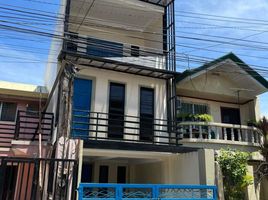 3 Bedroom House for rent in Minglanilla, Cebu, Minglanilla