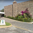 Appartement 2 chambre à vendre à Tultitlan, Mexico, Tultitlan