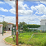 4 Habitación Casa en venta en Leon, Guanajuato, Leon