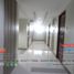 Condominium 1 chambre à vendre à Sampaloc, Metro Manila, Sampaloc