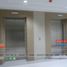 Condominium 1 chambre à vendre à Sampaloc, Metro Manila, Sampaloc