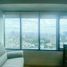 1 Bedroom Condo for rent in Southern District, Metro Manila, Makati City, Southern District