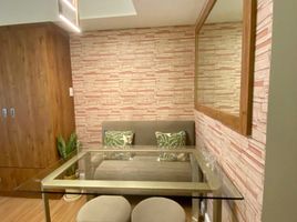 Studio Apartment for rent in Metro Manila, Makati City, Southern District, Metro Manila