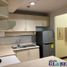 Condominium 1 chambre à louer à Cebu City, Central Visayas, Cebu City, Cebu, Central Visayas
