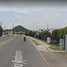 2 Schlafzimmer Villa zu verkaufen in Corregidora, Queretaro, Corregidora