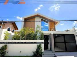 3 Bedroom Villa for sale in City of San Fernando, Pampanga, City of San Fernando