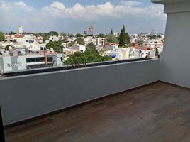 3 Habitación Apartamento en venta en San Luis Potosi, San Luis Potosí, San Luis Potosi