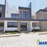 2 Bedroom House for sale in Yautepec, Morelos, Yautepec