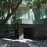 3 Schlafzimmer Appartement zu verkaufen in Naucalpan De Juarez, Mexico, Naucalpan De Juarez, Mexico