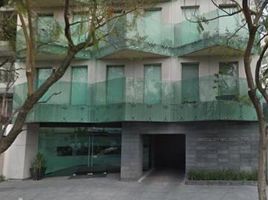 3 Schlafzimmer Appartement zu verkaufen in Naucalpan De Juarez, Mexico, Naucalpan De Juarez, Mexico