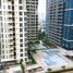 Condominium à louer à Makati City, Metro Manila, Makati City