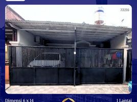 3 Habitación Casa en venta en Rungkut, East Jawa, Rungkut, Surabaya, East Jawa