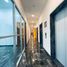 12 SqM Office for rent in Mexico City, Cuajimalpa De Morelos, Mexico City