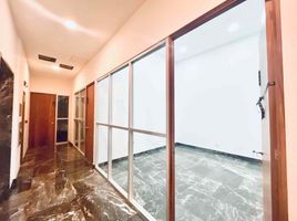 12 SqM Office for rent in Mexico City, Cuajimalpa De Morelos, Mexico City
