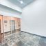 12 SqM Office for rent in Mexico City, Cuajimalpa De Morelos, Mexico City